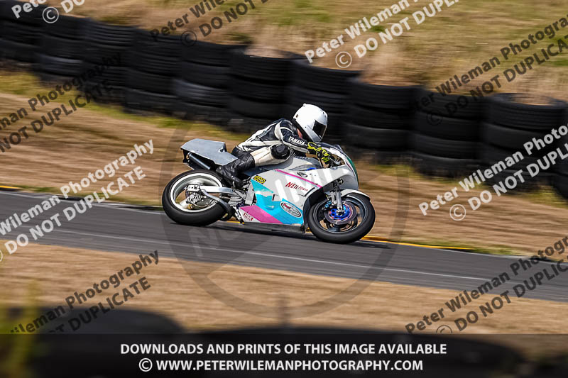 anglesey no limits trackday;anglesey photographs;anglesey trackday photographs;enduro digital images;event digital images;eventdigitalimages;no limits trackdays;peter wileman photography;racing digital images;trac mon;trackday digital images;trackday photos;ty croes
